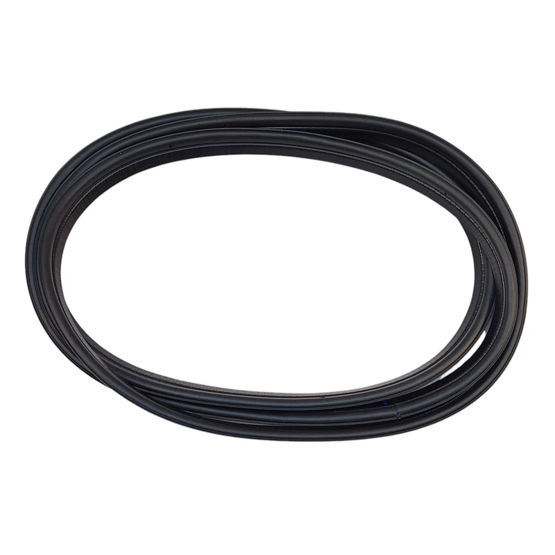 نوار دور صندوق عقب جهان پارت آریا کد 7458 مناسب برای 405 / پژو پارس