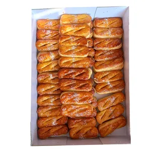 شیرینی زبان - 2500 گرم