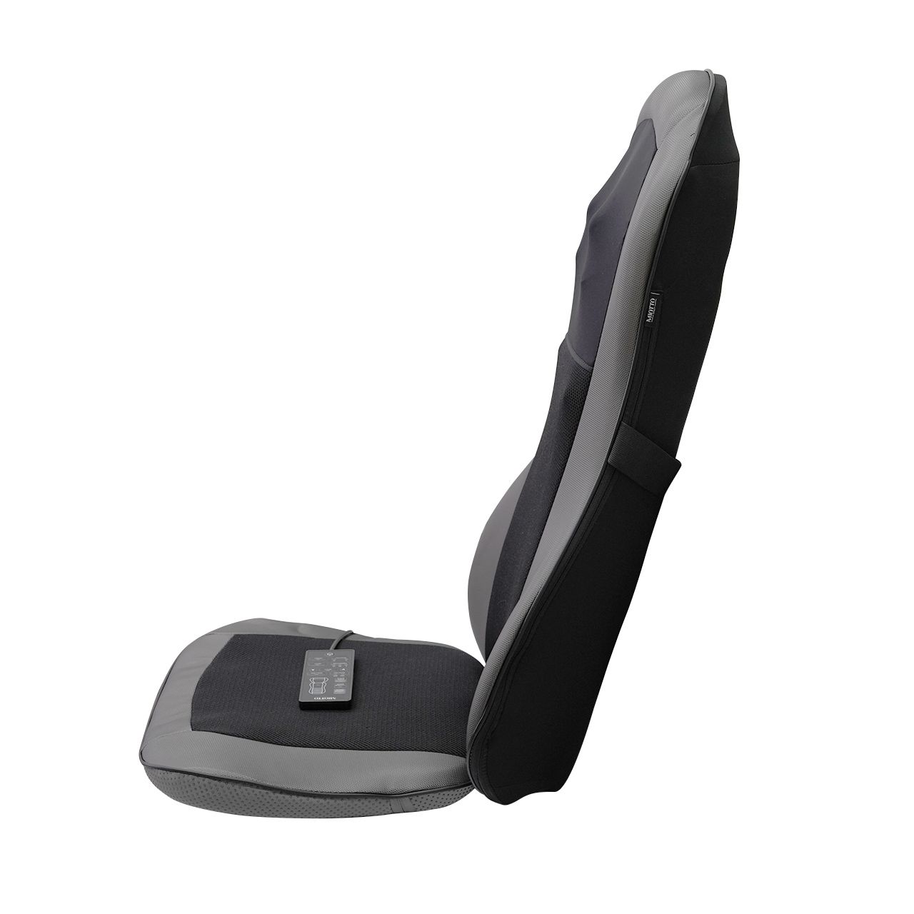 روکش صندلی ماساژور میوتو ایتالیا مدل SENSO -  - 3