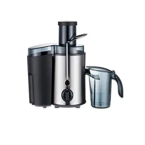 آبمیوه گیری رویالتی لاین مدل PJE700