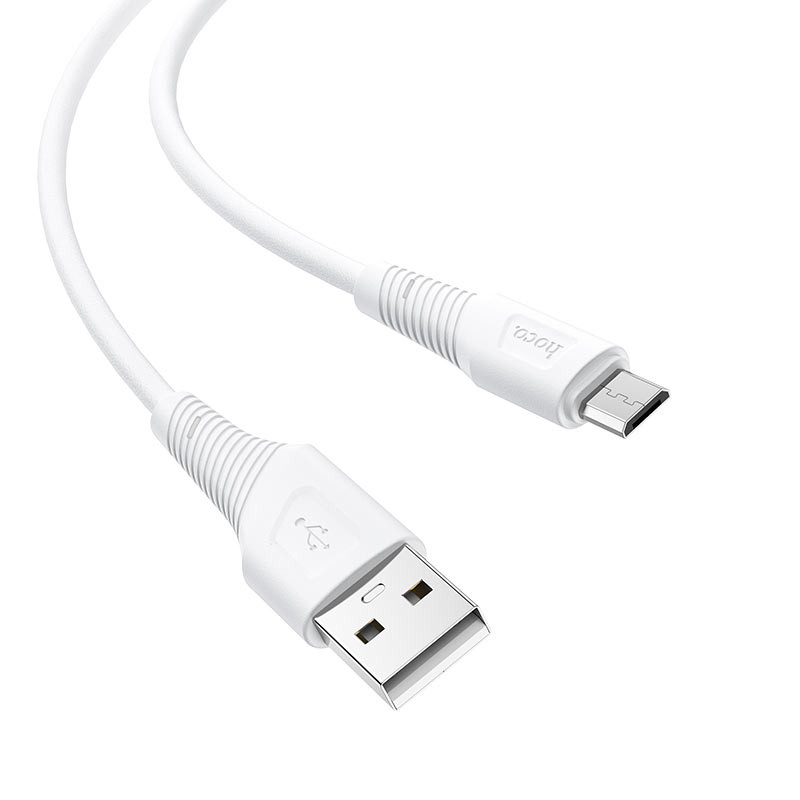 کابل تبدیل USB به MicroUSB مدل 1144 طول 1 متر