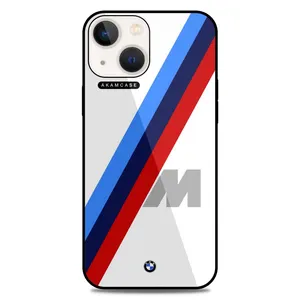 AKAM AMC-WA13-BMW-39 Cover For Apple iPhone 13