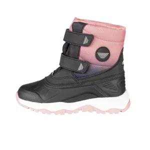 نیم‌بوت دخترانه پیپرتس مدل 20840512