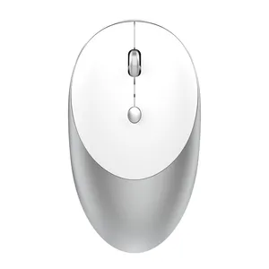 ماوس بی سیم اچ اکس اس جی مدل T36