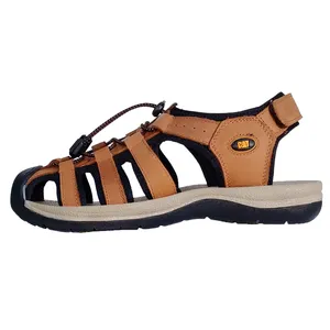 صندل مردانه مدل DESERT کد 5463452312568