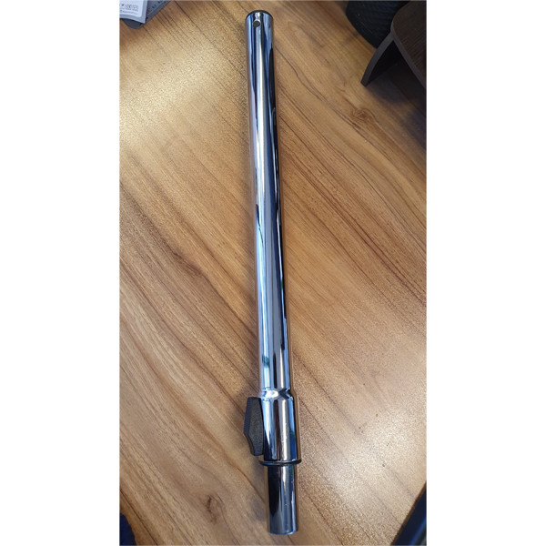 لوله جاروبرقی تلسکوپی کد 011 مناسب انواع جاروبرقی