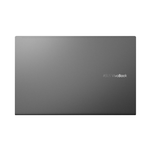 لپ تاپ 15.6 اینچی ایسوس مدل VivoBook K513EQ-BQ295