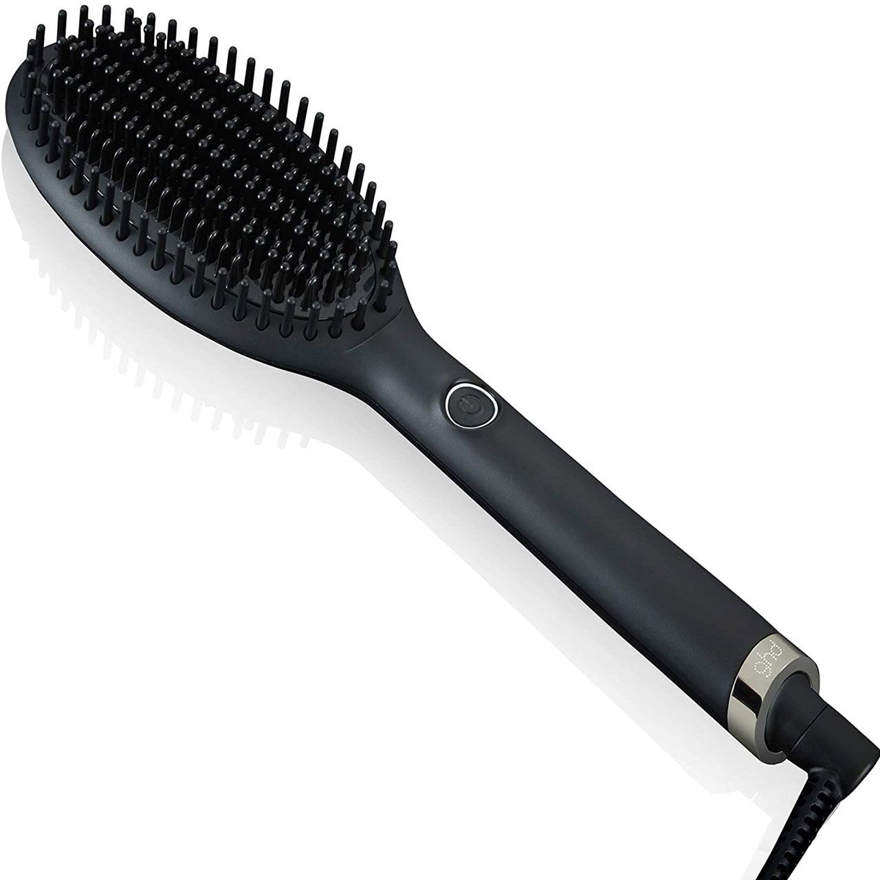 برس حرارتی جی اچ دی مدل Glide-Bck -  - 3