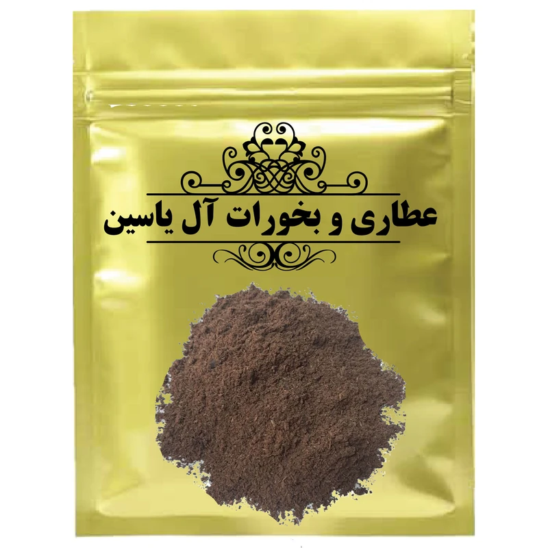 دمنوش پودرزهره - 500 گرم