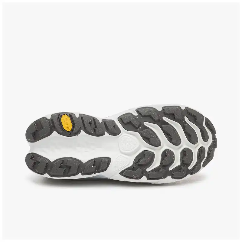 کفش راحتی زنانه مدل مورتریل