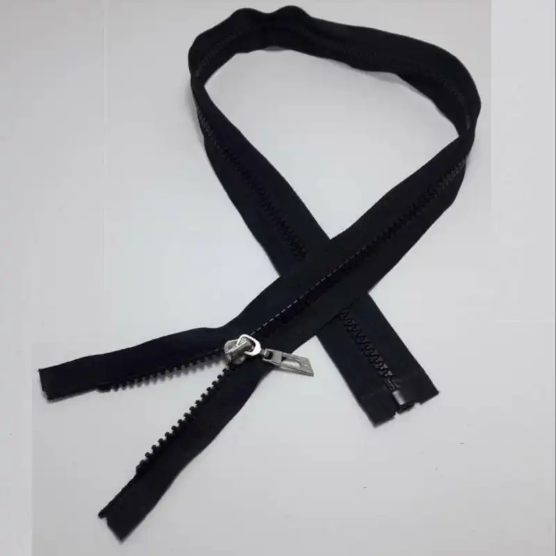 زیپ مدل z-70-OS