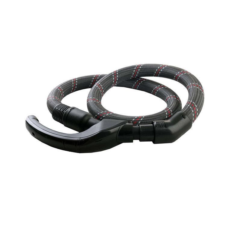 جاروبرقی 2500 وات کاخلر مدل KH-4402