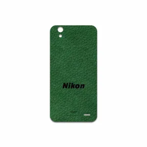 MAHOOT GL-NKN Cover Sticker for Huawei Ascend G630