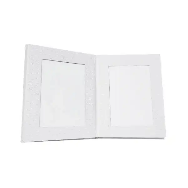 آلبوم عکس کودک کد 12