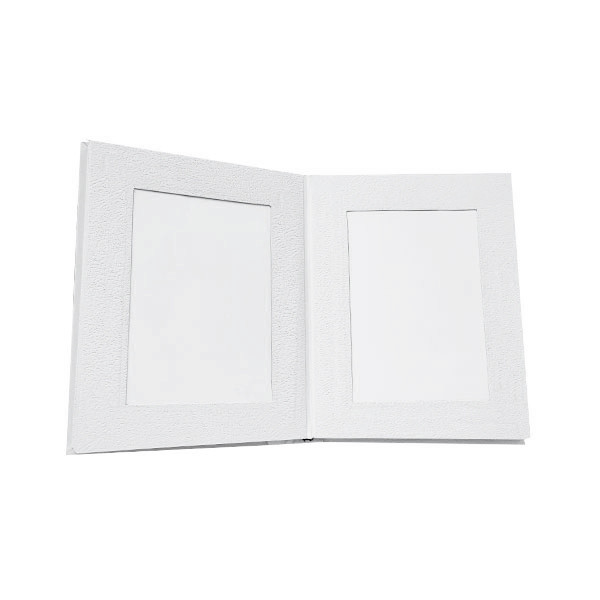 آلبوم عکس کودک مدل 9865