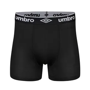 شورت مردانه آمبرو مدل BOXER