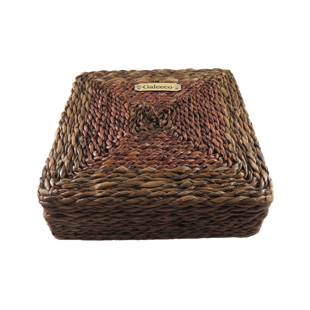 جاقاشقی گالیکو مدل B-GH-4