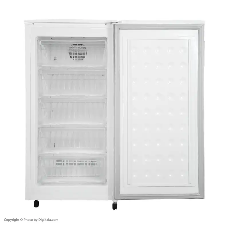 فریزر 9 فوت ایستکول مدل 2999