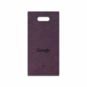 MAHOOT PL-GGL Cover Sticker for Razer Phone 2