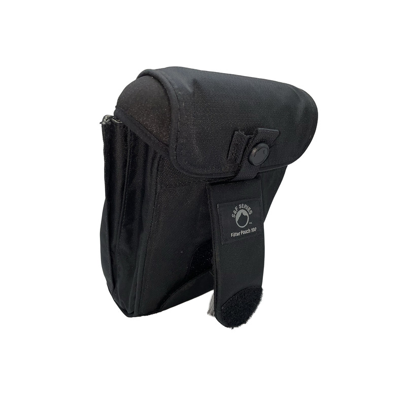 کیف دوربین لوپرو مدل FILTER POUCH(S&F SERIES)