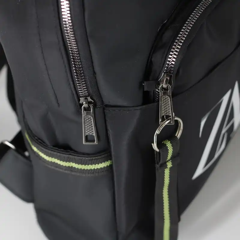 کوله پشتی زنانه کد 80