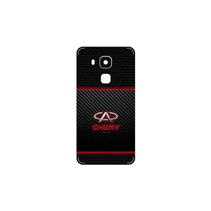 MAHOOT CHERY Cover Sticker for Huawei Nova Plus