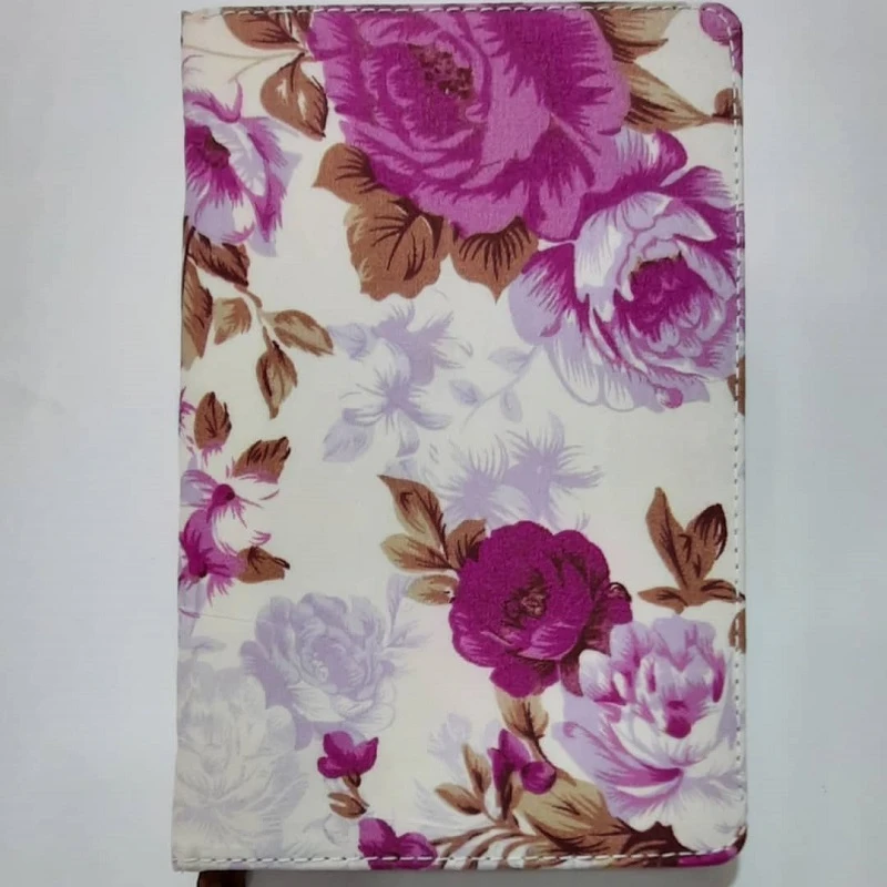 دفتر یادداشت مدل k03