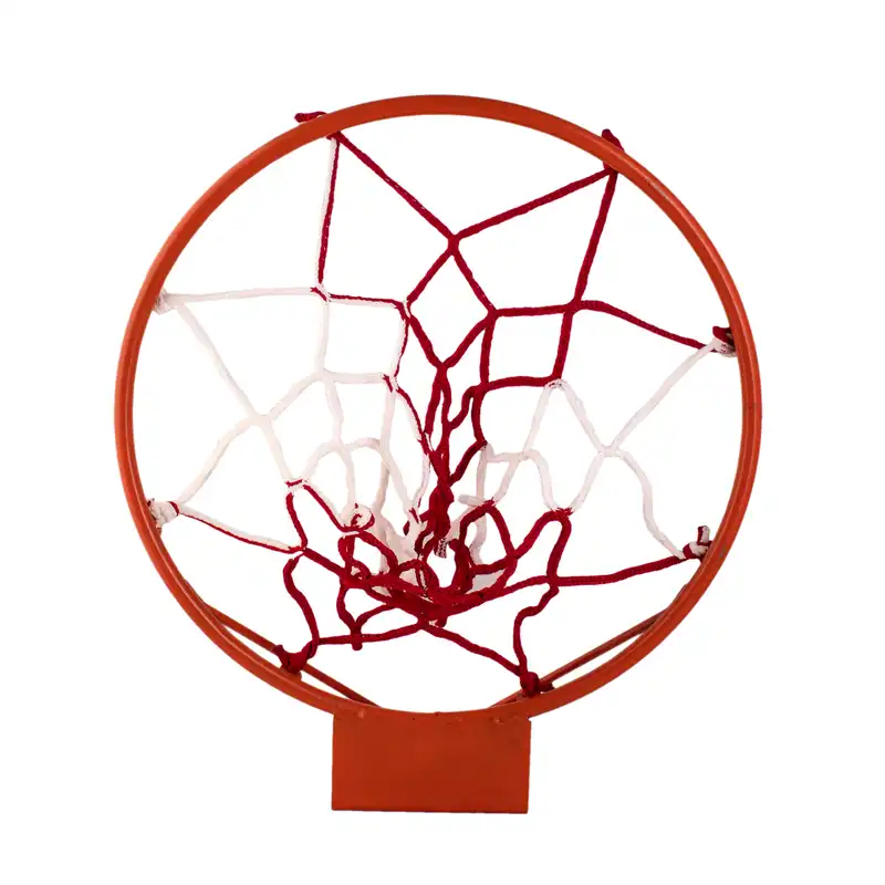 حلقه بسکتبال مدل B98