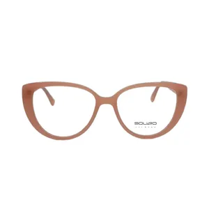 فریم عینک طبی اسکوآرو مدل SQ1702C5