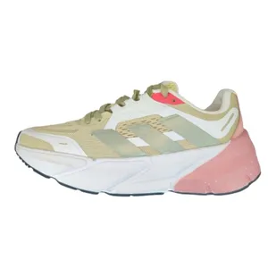 کفش پیاده روی زنانه مدل Alfa