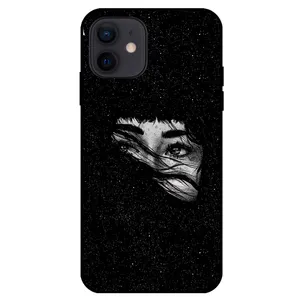 Megafone 8140 Cover For apple iphone 12 / 12 Pro
