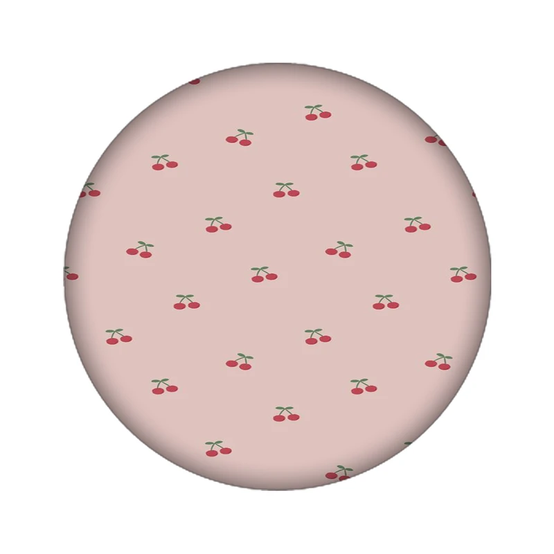 برچسب کنسول بازی مدل آلبالو کد 2751