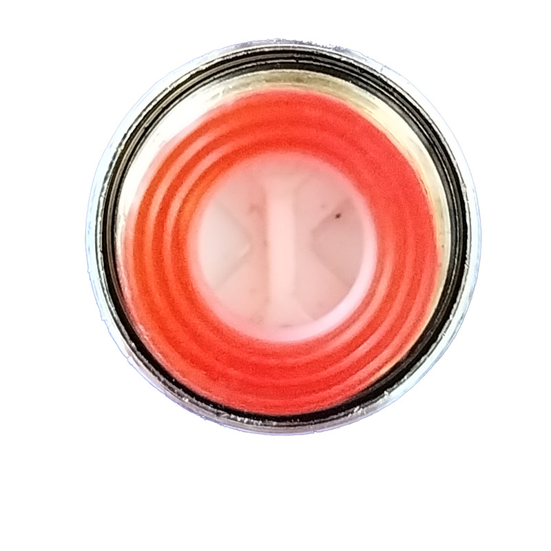 مغزی شیر مدل اهرمی