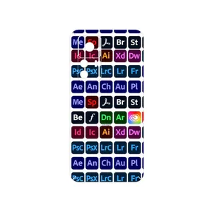 MAHOOT Adobe Cover Sticker for Xiaomi 12T Pro