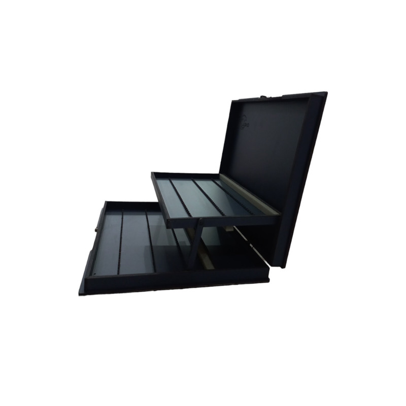 جعبه مداد رنگی کارنو مدل MH