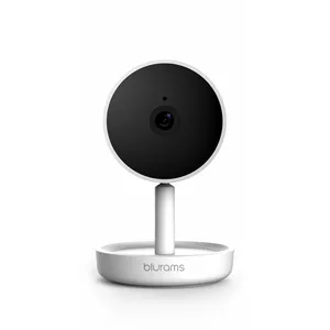دوربین هوشمند بیسیم بلورمز مدل Blurams Home Pro 3 MP-A10C