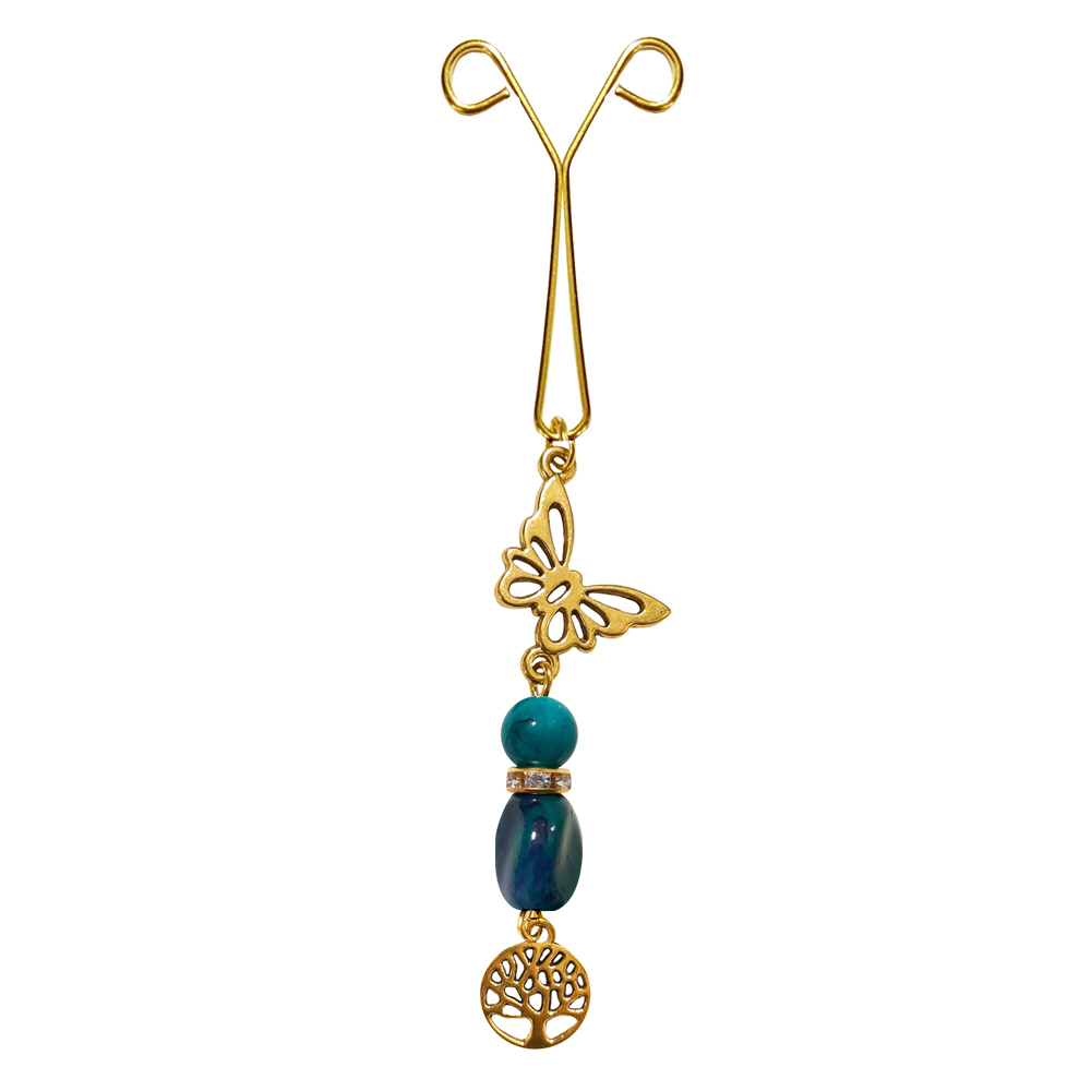 گیره روسری مدل Pm062