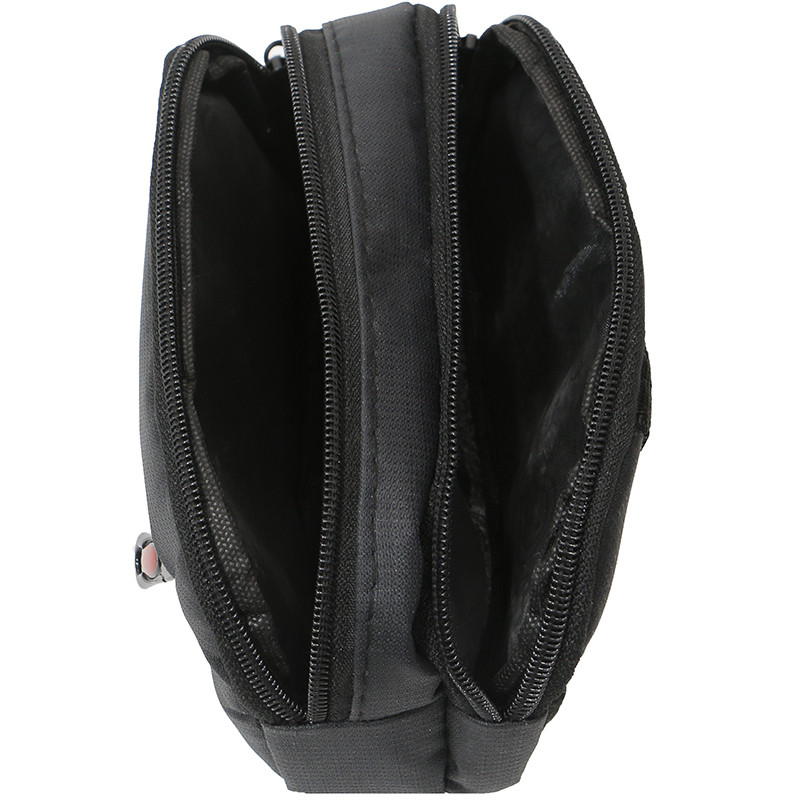 جامدادی توریث مدل VS-400