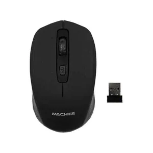 ماوس بی سیم مچر مدل 001MR-W29