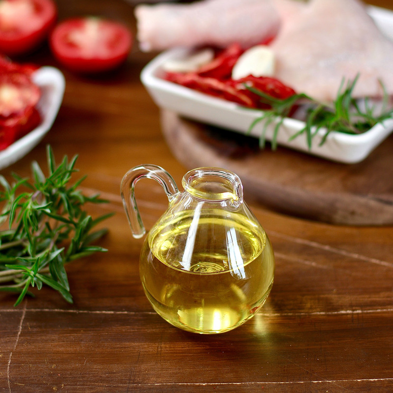 سس خوری مدل 200L سس خوری مدل 200L