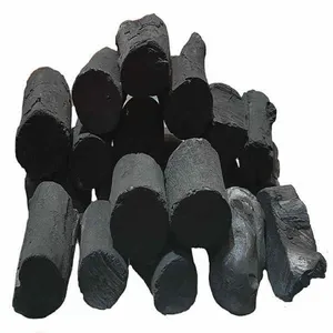 زغال کبابی مدل سکه ای وزن 12 کیلوگرم