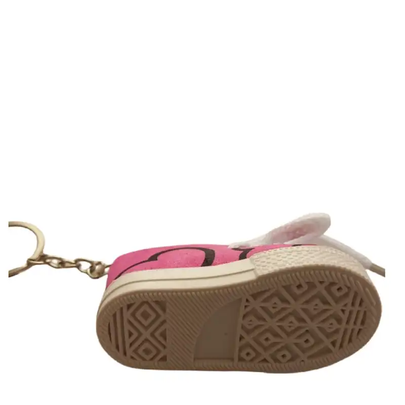 جاکلیدی مدل کفش کد 600