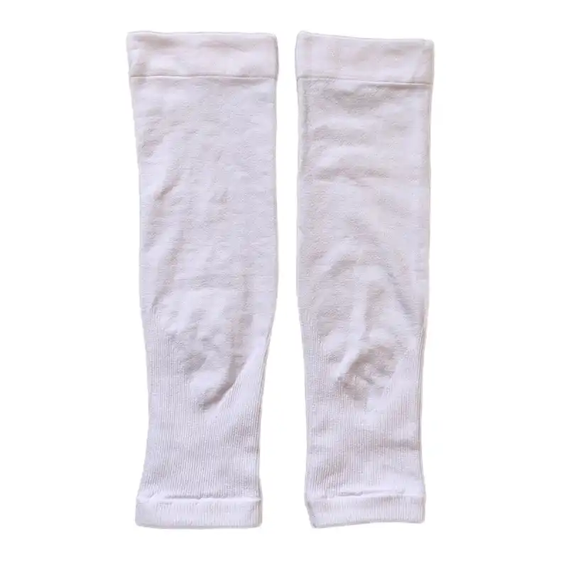 ساق دست ورزشی مدل Easy dry