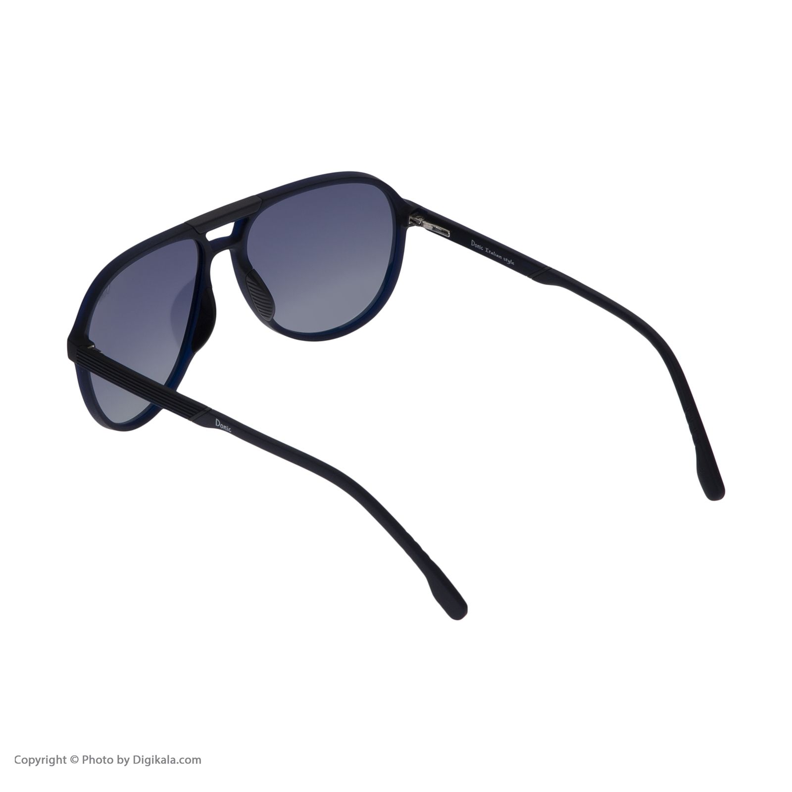 عینک آفتابی دونیک مدل FC 08-21 C04 -  - 6