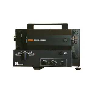 ویدئو پروژکتور مدل آپارات قدیمی کد sound 8100