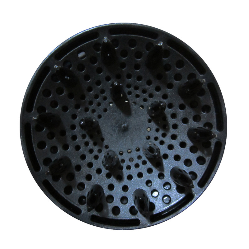 دیسپانسر سشوار گاردون مدل FK-1102 دیسپانسر سشوار گاردون مدل FK-1102