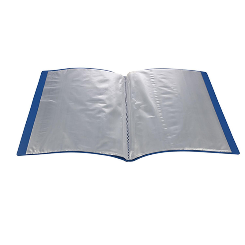 کلر بوک مدل SF_100