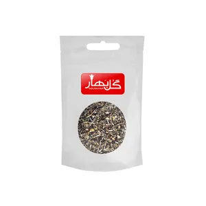 چای سبز خارجی گلبهار - 250 گرم