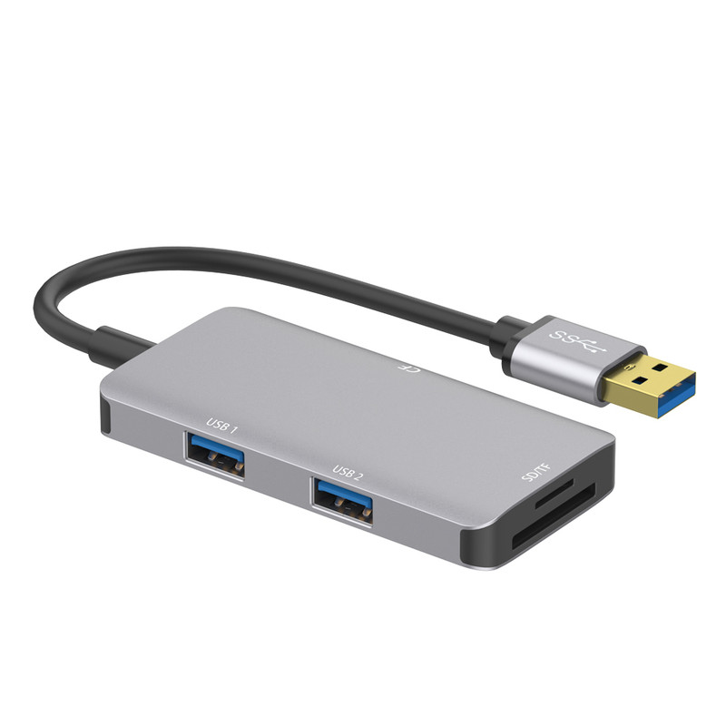 کارتخوان اونتن مدل OTN-8107