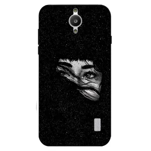  Megafone 8140 Cover For Huawei Y635